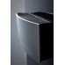 Кондиціонер Daikin FTXG20LS/RXG20L
