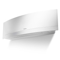 Кондиціонер Daikin FTXG20LW-RXG20L