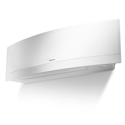 Кондиціонер Daikin FTXG20LW-RXG20L
