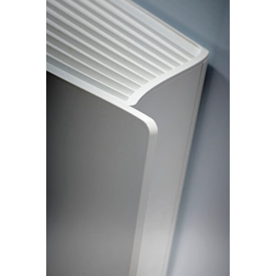 Кондиціонер Daikin FTXG20LW-RXG20L
