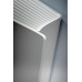 Кондиціонер Daikin FTXG20LW-RXG20L