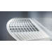 Кондиціонер Daikin FTXG20LW-RXG20L