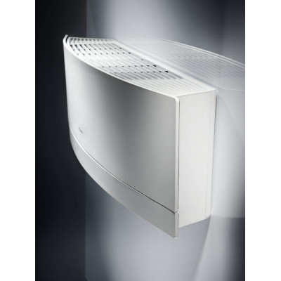 Кондиціонер Daikin FTXG20LW-RXG20L