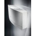 Кондиціонер Daikin FTXG20LW-RXG20L