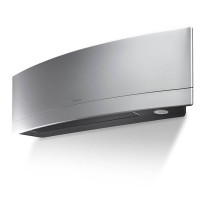 Кондиционер Daikin FTXG25LS /RXG25L Кондиционер Daikin FTXG25LS /RXG25L