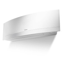 Кондиціонер Daikin FTXG25LW/RXG25L Кондиціонер Daikin FTXG25LW/RXG25L