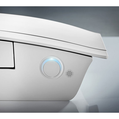 Кондиціонер Daikin FTXG25LW/RXG25L Кондиціонер Daikin FTXG25LW/RXG25L
