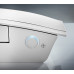 Кондиціонер Daikin FTXG25LW/RXG25L