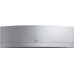 Кондиціонер DAIKIN FTXG35LS-RXG35L