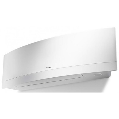 Кондиціонер Daikin FTXG35LW/RXG35L