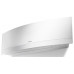 Кондиціонер Daikin FTXG35LW/RXG35L