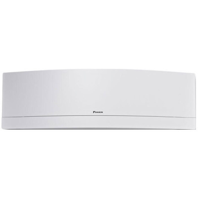 Кондиціонер Daikin FTXG35LW/RXG35L Кондиціонер Daikin FTXG35LW/RXG35L