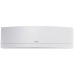 Кондиціонер Daikin FTXG35LW/RXG35L