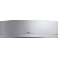 Кондиционер DAIKIN FTXG50LS-RXG50L Кондиционер DAIKIN FTXG50LS-RXG50L
