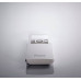 Кондиціонер DAIKIN FTXG50LS-RXG50L