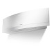 Кондиціонер DAIKIN FTXG50LW-RXG50L