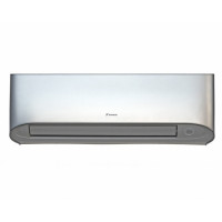 Кондиціонер Daikin FTXK25AS/RXK25A Кондиціонер Daikin FTXK25AS/RXK25A