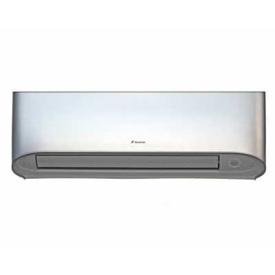 Кондиціонер Daikin FTXK25AS/RXK25A