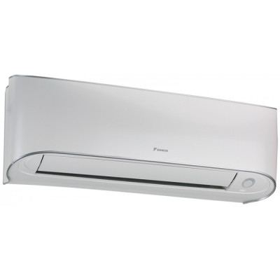 Кондиціонер Daikin FTXK25AW/RXK25A