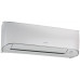 Кондиціонер Daikin FTXK25AW/RXK25A