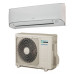 Кондиціонер Daikin FTXK25AW/RXK25A