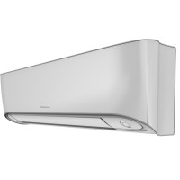 Кондиционер Daikin FTXK35AS/RXK35A Кондиционер Daikin FTXK35AS/RXK35A
