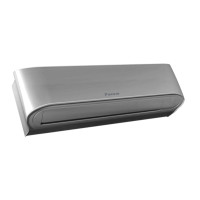 Кондиционер Daikin FTXK60AS / RXK60A
