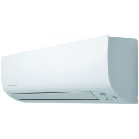 Кондиціонер DAIKIN FTXS20K/RXS20L Кондиціонер DAIKIN FTXS20K/RXS20L