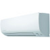 Кондиціонер DAIKIN FTXS20K/RXS20L