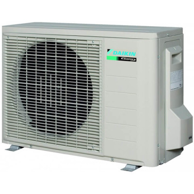 Кондиціонер DAIKIN FTXS71G/RXS71F Кондиціонер DAIKIN FTXS71G/RXS71F