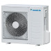 Кондиціонер Daikin FTYN20L/RYN20L