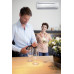 Кондиціонер Daikin FTYN20L/RYN20L