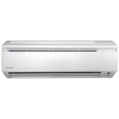Кондиціонер Daikin FTYN25L/RYN25L