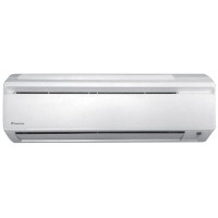 Кондиционер Daikin FTYN50L/RYN50L Кондиционер Daikin FTYN50L/RYN50L