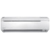 Кондиціонер Daikin FTYN50L/RYN50L