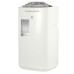 Кондиціонер Electrolux EACM-10 EWN3 WHITE