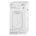 Кондиціонер Electrolux EACM-10 EWN3 WHITE