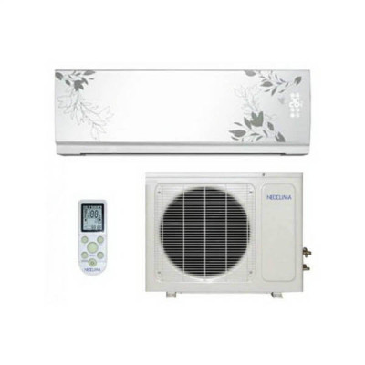 Кондиціонер Neoclima NS/NU-12AHXI Кондиціонер Neoclima NS/NU-12AHXI