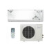 Кондиціонер Neoclima NS/NU-12AHXI