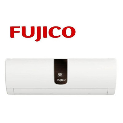 Кондиціонер FUJICO ACF-I09AH