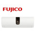 Кондиціонер FUJICO ACF-I09AH