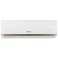 Кондиционер Gree GWH12AAB-K3NNA2A Bora