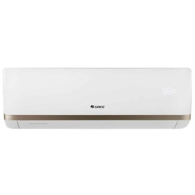 Кондиціонер Gree GWH12AAB-K3NNA2A Bora