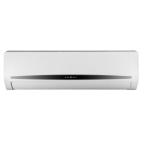 Кондиціонер Gree GWH12PC-K3NNA5A ECO Кондиціонер Gree GWH12PC-K3NNA5A ECO