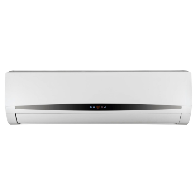 Кондиціонер Gree GWH12PC-K3NNA5A ECO