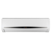 Кондиціонер Gree GWH12PC-K3NNA5A ECO