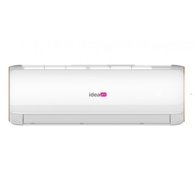 Кондиціонер IDEA ISR-09HR-PA7-DN1 ION Кондиціонер IDEA ISR-09HR-PA7-DN1 ION
