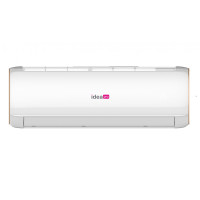 Кондиціонер IDEA ISR-09HR-PA7-N1 ION Кондиціонер IDEA ISR-09HR-PA7-N1 ION