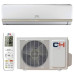 Кондиціонер COOPER&HUNTER CH-S07XP7 AIR MASTER PLUS