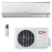 Кондиционер COOPER&HUNTER CH-S12XP7 AIR MASTER PLUS